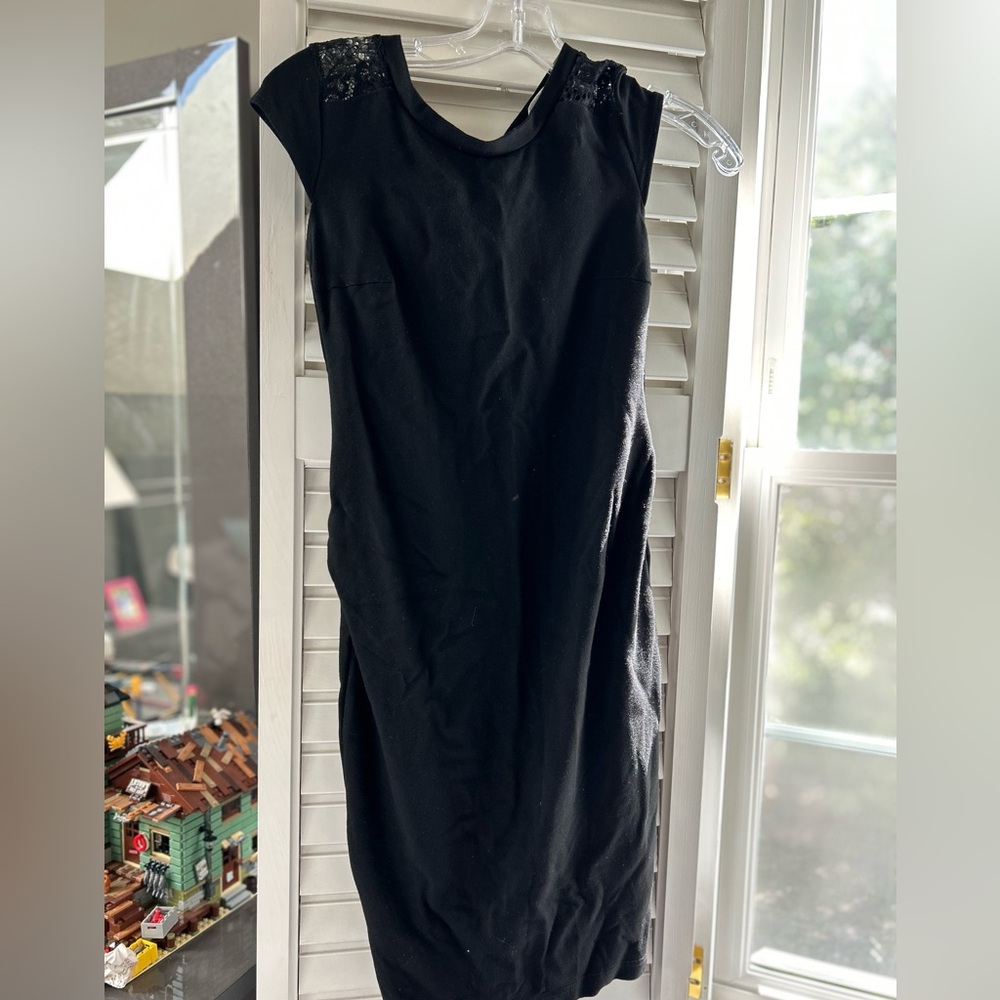 Maternity bundle- small - Picture 9 of 12